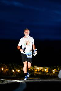 BIB: 
                            <button type="button" onclick="openModal(26540383)" class="btn btn-primary btn-sm float-right btn-popup" data-toggle="modal" data-target=".modal-high-quality">
                        <i class="fas fa-shopping-cart"></i> Add to Cart
                    </button>
                                            <button type="button" onclick="isThisMe(26540383, true)" class="btn btn-success btn-sm float-right btn-popup btn-isme hidden" data-toggle="tooltip" data-placement="bottom" title="นี่คือรูปของคุณใช่ไหม คลิกที่นี่เพื่อเอาเข้าอัลบั้ม">
                        <i class="fas fa-plus"></i> Add to album
                    </button>
                    <button type="button" onclick="isThisMe(26540383, false)" class="btn btn-warning btn-sm float-right btn-popup btn-isnotme hidden">
                        <i class="fas fa-ban"></i> Remove from album
                    </button>